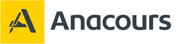 Anacours